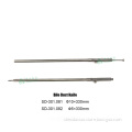 /msite/products/detail/productid/62004578/id/1499479.html